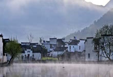 盐城崛起：上海后花园地位稳固，旅游新热点盘点